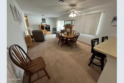 1241 Palmas Dr, Lake Havasu City, AZ 86404 - Photo 7