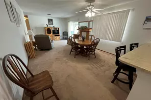 1241 Palmas Dr, Lake Havasu City, AZ 86404 - Photo 7