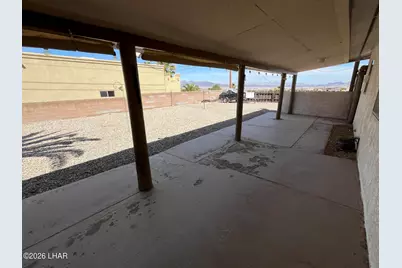 1241 Palmas Dr, Lake Havasu City, AZ 86404 - Photo 19