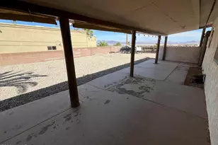1241 Palmas Dr, Lake Havasu City, AZ 86404 - Photo 19