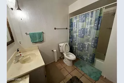 1241 Palmas Dr, Lake Havasu City, AZ 86404 - Photo 13