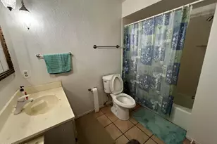 1241 Palmas Dr, Lake Havasu City, AZ 86404 - Photo 13