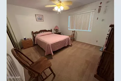1241 Palmas Dr, Lake Havasu City, AZ 86404 - Photo 9