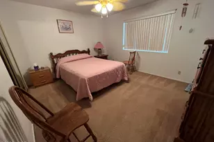 1241 Palmas Dr, Lake Havasu City, AZ 86404 - Photo 9