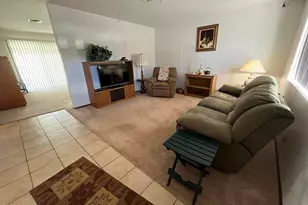 1241 Palmas Dr, Lake Havasu City, AZ 86404 - Photo 3