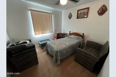 1241 Palmas Dr, Lake Havasu City, AZ 86404 - Photo 15