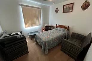 1241 Palmas Dr, Lake Havasu City, AZ 86404 - Photo 15