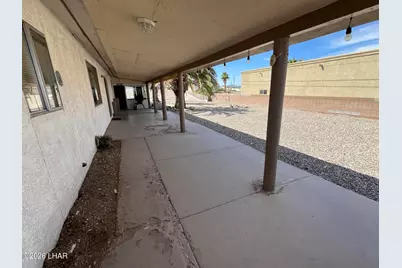 1241 Palmas Dr, Lake Havasu City, AZ 86404 - Photo 21