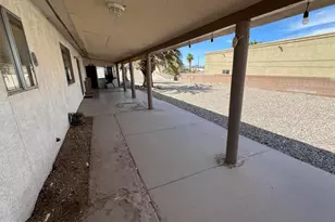 1241 Palmas Dr, Lake Havasu City, AZ 86404 - Photo 21