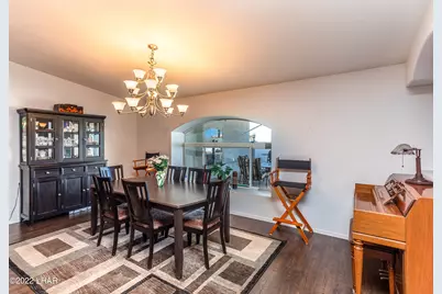 3928 Flying Cloud Ln, Lake Havasu City, AZ 86406 - Photo 19
