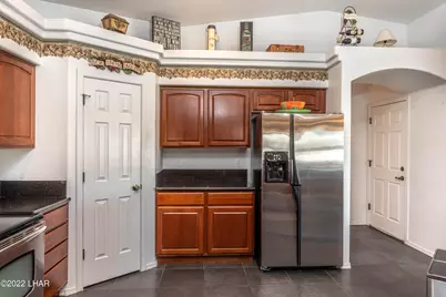 3928 Flying Cloud Ln, Lake Havasu City, AZ 86406 - Photo 25