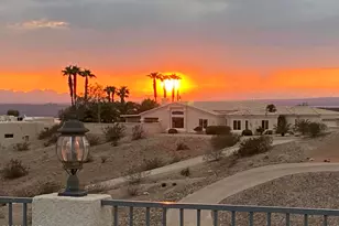 3928 Flying Cloud Ln, Lake Havasu City, AZ 86406 - Photo 55