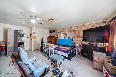 1478 Church Dr, Bullhead City, AZ 86442 - Photo 21