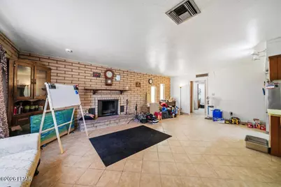 1478 Church Dr, Bullhead City, AZ 86442 - Photo 7