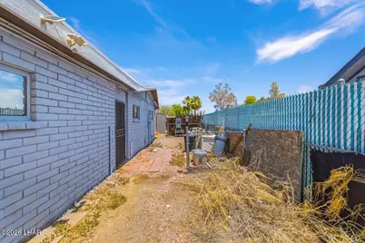 1478 Church Dr, Bullhead City, AZ 86442 - Photo 29