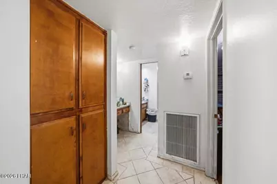 1478 Church Dr, Bullhead City, AZ 86442 - Photo 23