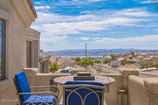 3096 Sombrero Dr, Lake Havasu City, AZ 86404 - Photo 5
