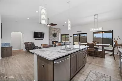 3096 Sombrero Dr, Lake Havasu City, AZ 86404 - Photo 13