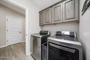 3096 Sombrero Dr, Lake Havasu City, AZ 86404 - Photo 37