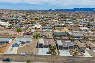3096 Sombrero Dr, Lake Havasu City, AZ 86404 - Photo 49