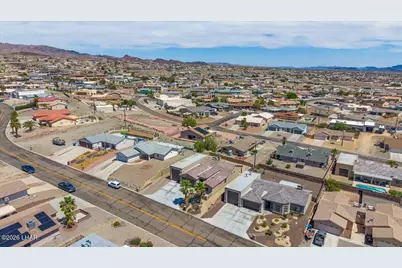 3096 Sombrero Dr, Lake Havasu City, AZ 86404 - Photo 51