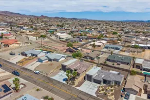 3096 Sombrero Dr, Lake Havasu City, AZ 86404 - Photo 51