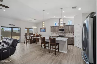 3096 Sombrero Dr, Lake Havasu City, AZ 86404 - Photo 11