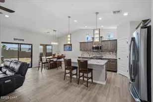 3096 Sombrero Dr, Lake Havasu City, AZ 86404 - Photo 11