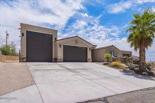 3096 Sombrero Dr, Lake Havasu City, AZ 86404 - Photo 3