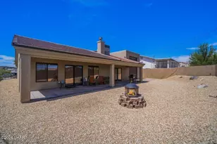 3096 Sombrero Dr, Lake Havasu City, AZ 86404 - Photo 45
