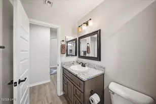 3096 Sombrero Dr, Lake Havasu City, AZ 86404 - Photo 33