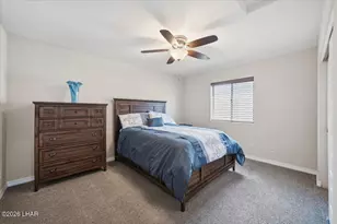 3096 Sombrero Dr, Lake Havasu City, AZ 86404 - Photo 29