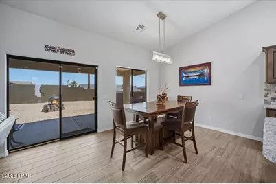 3096 Sombrero Dr, Lake Havasu City, AZ 86404 - Photo 19