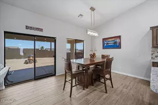 3096 Sombrero Dr, Lake Havasu City, AZ 86404 - Photo 19