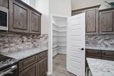 3096 Sombrero Dr, Lake Havasu City, AZ 86404 - Photo 17