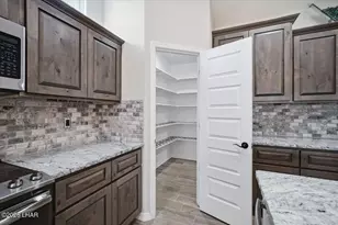 3096 Sombrero Dr, Lake Havasu City, AZ 86404 - Photo 17