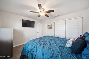 3096 Sombrero Dr, Lake Havasu City, AZ 86404 - Photo 35
