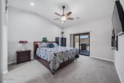 3096 Sombrero Dr, Lake Havasu City, AZ 86404 - Photo 21