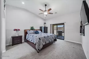 3096 Sombrero Dr, Lake Havasu City, AZ 86404 - Photo 21