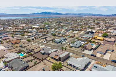3096 Sombrero Dr, Lake Havasu City, AZ 86404 - Photo 53