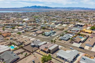 3096 Sombrero Dr, Lake Havasu City, AZ 86404 - Photo 53