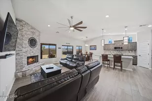 3096 Sombrero Dr, Lake Havasu City, AZ 86404 - Photo 9