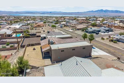 3096 Sombrero Dr, Lake Havasu City, AZ 86404 - Photo 55