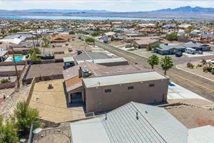 3096 Sombrero Dr, Lake Havasu City, AZ 86404 - Photo 55