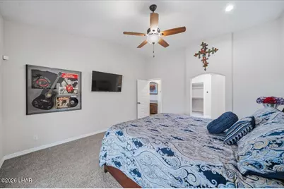 3096 Sombrero Dr, Lake Havasu City, AZ 86404 - Photo 23