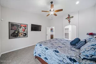 3096 Sombrero Dr, Lake Havasu City, AZ 86404 - Photo 23