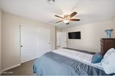 3096 Sombrero Dr, Lake Havasu City, AZ 86404 - Photo 31
