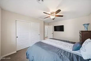 3096 Sombrero Dr, Lake Havasu City, AZ 86404 - Photo 31