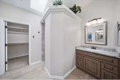 3096 Sombrero Dr, Lake Havasu City, AZ 86404 - Photo 25