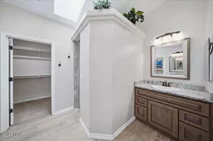 3096 Sombrero Dr, Lake Havasu City, AZ 86404 - Photo 25